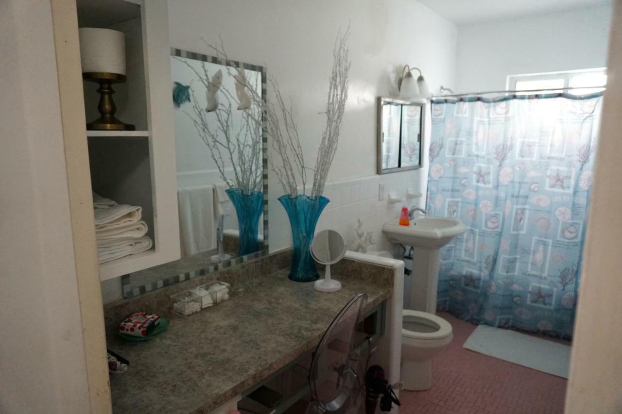 Miami Parkview Getaway Villa Dış mekan fotoğraf